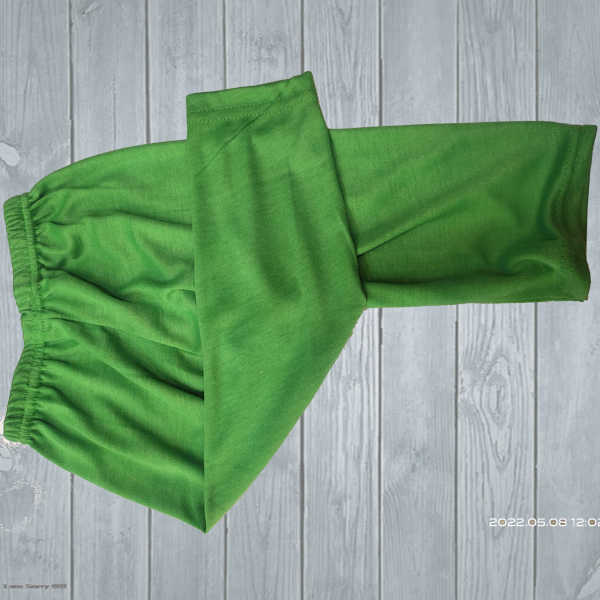 New fashion baby clothes